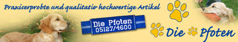www.diepfoten.de