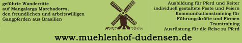 www.muehlenhof-dudensen.de